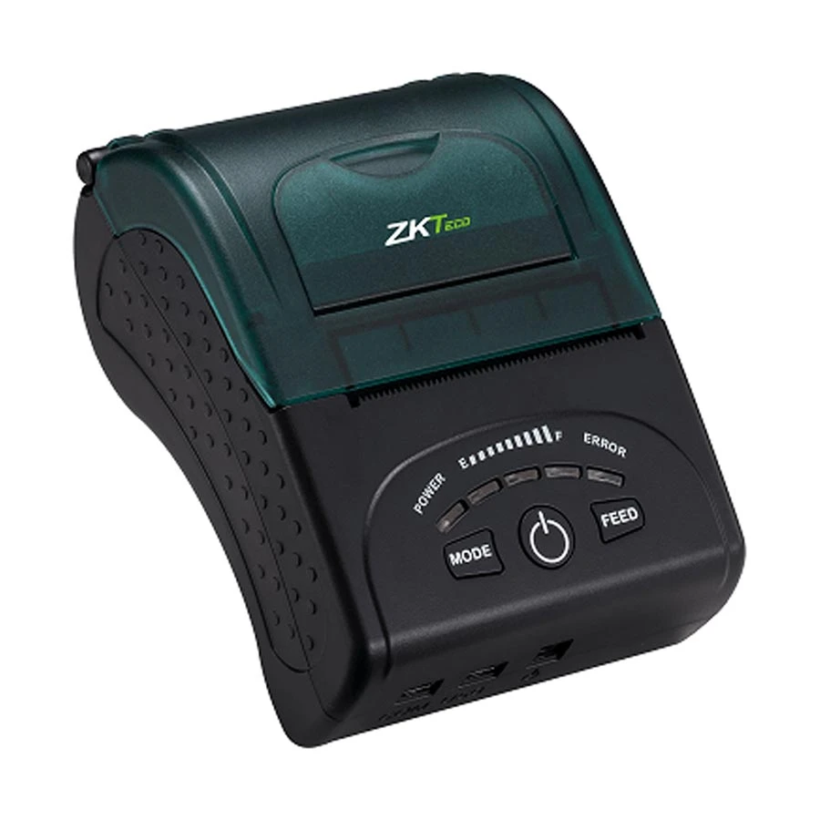 Zkteco ZKTeco ZKP5808 POS Printer Price in Bangladesh