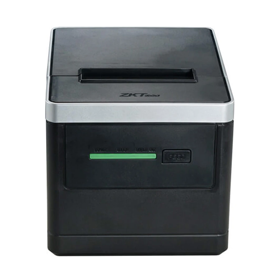 Zkteco ZKTeco ZKP8008 POS Printer