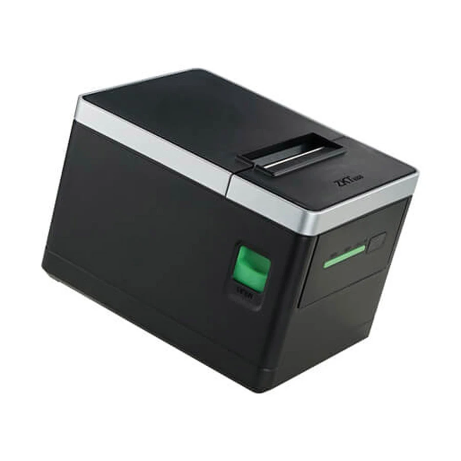 Zkteco ZKTeco ZKP8008 POS Printer Price in Bangladesh