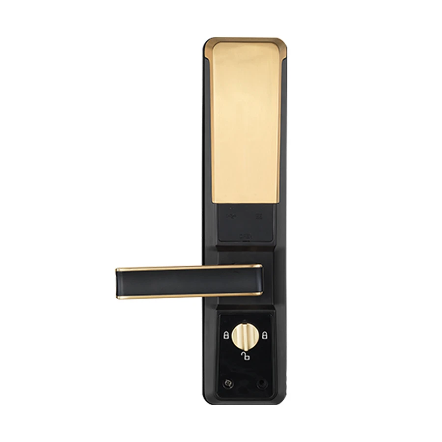Zkteco ZKTeco ZM100 Home Security in BD