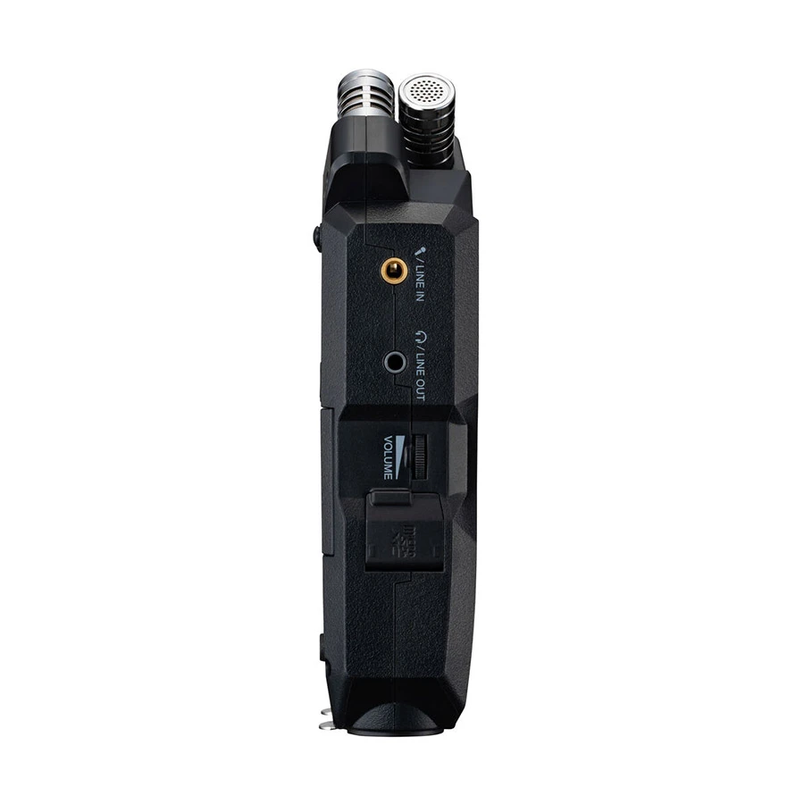 Zoom H4essential Voice Recorder Price in BD