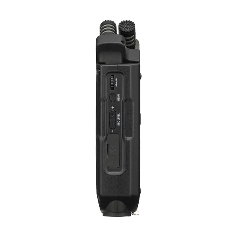 Zoom H4n Pro Voice Recorder in BD