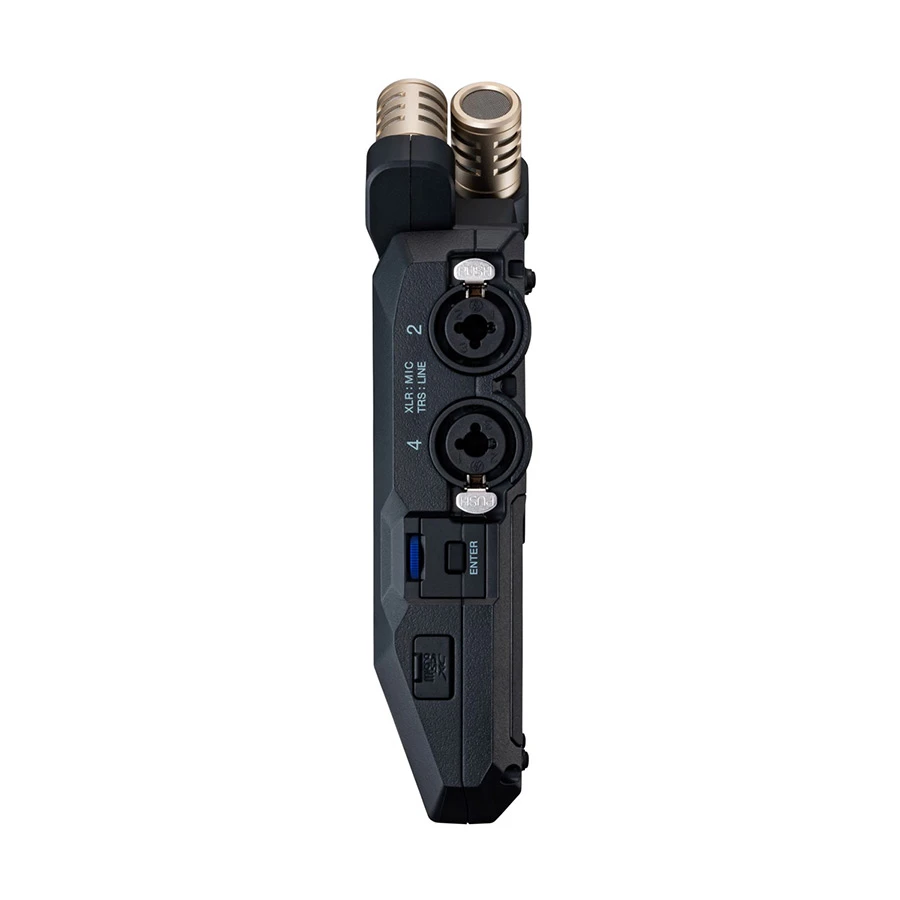 Zoom H6essential Voice Recorder in BD