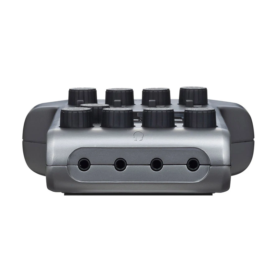 Zoom PodTrak P4 Voice Recorder Price in BD