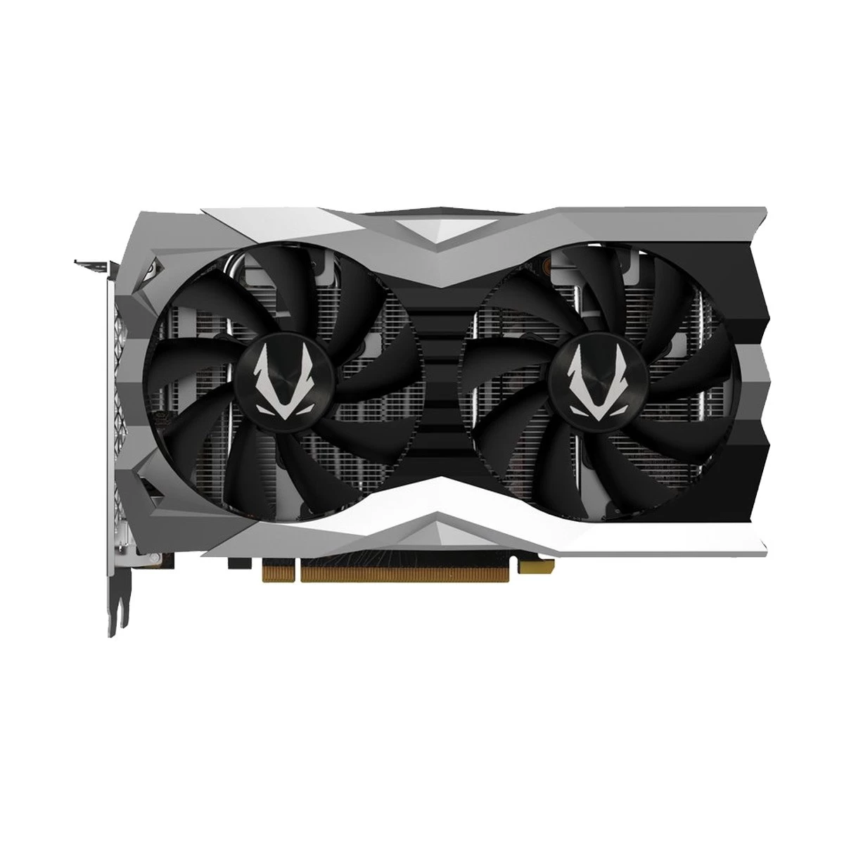 ZOTAC Zotac Gaming GeForce RTX 2060 Super Mini Graphics Card Price in Bangladesh
