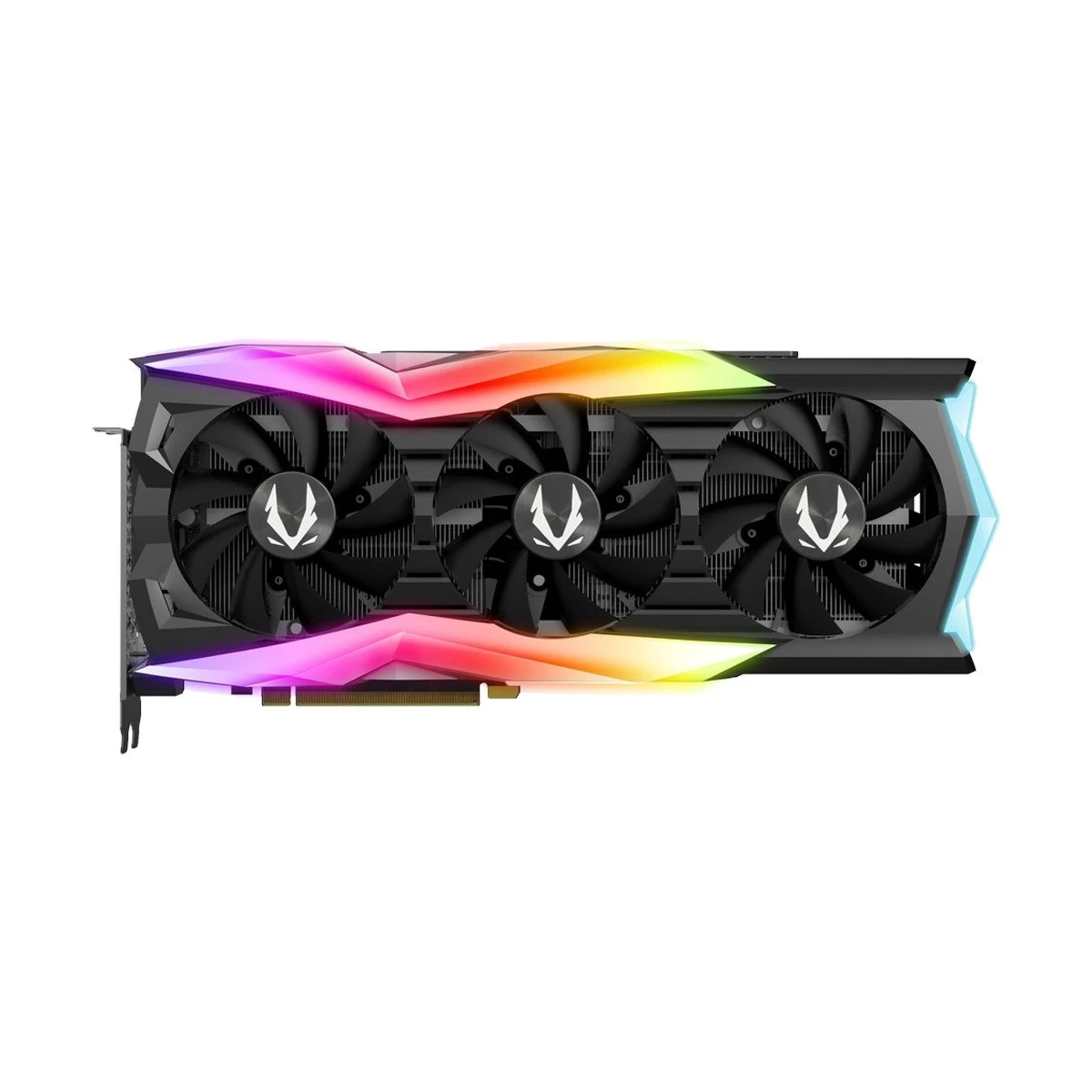 Zotac Gaming GeForce RTX 2080 Super AMP Extreme Graphics Card Price in Bangladesh