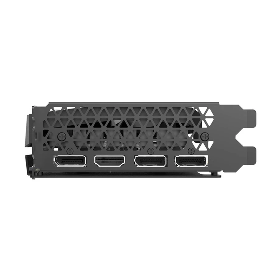 Zotac Gaming GeForce RTX 3050 ECO 8GB Graphics Card Price in BD