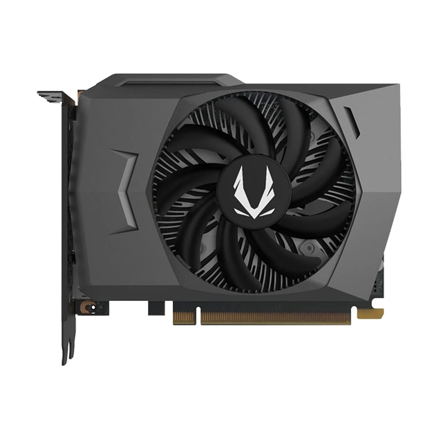 Zotac Gaming GeForce RTX 3050 ECO SOLO Graphics Card Price in Bangladesh