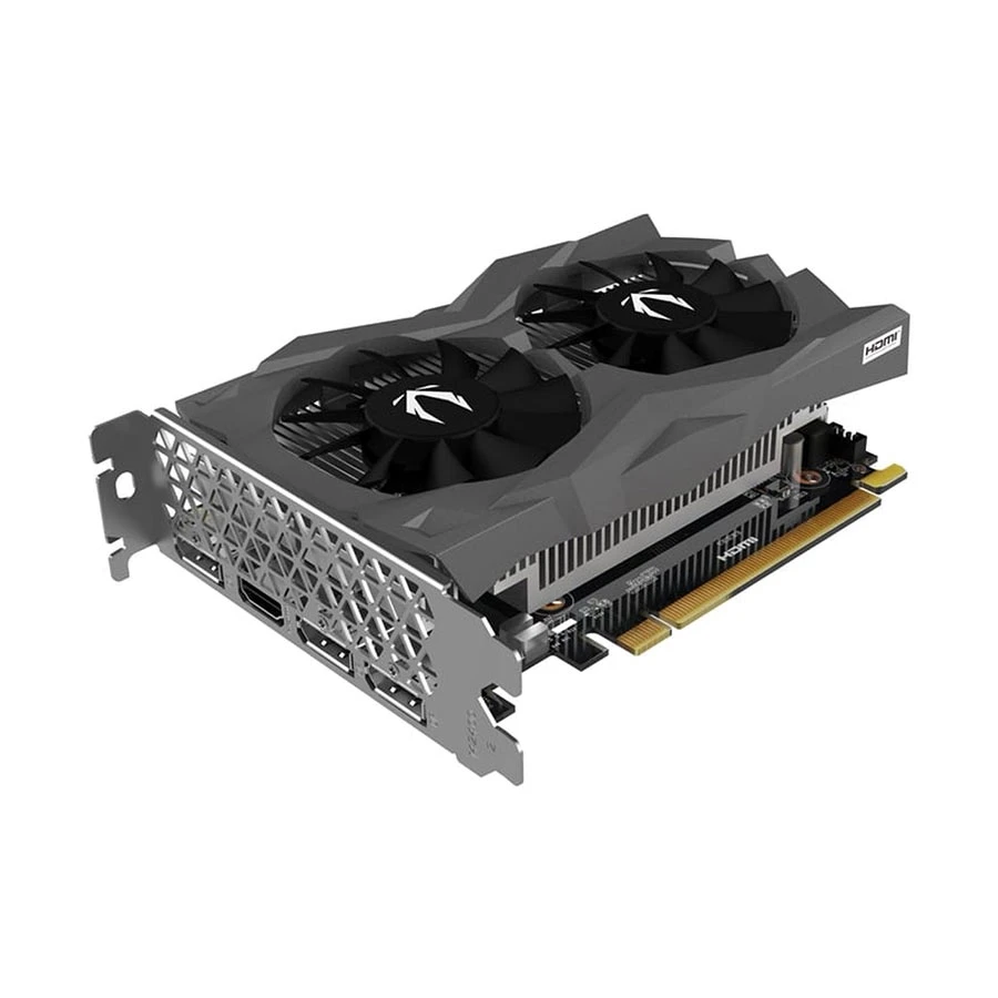 Zotac Gaming GeForce RTX 3050 Twin Edge OC Graphics Card Price in Bangladesh