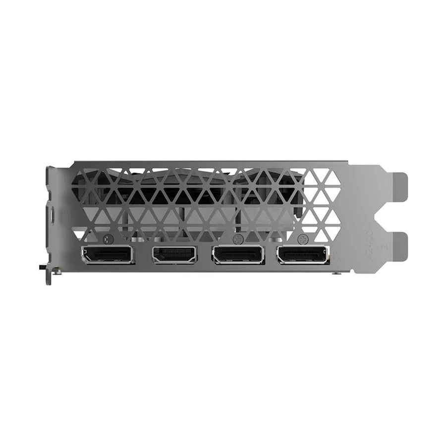Zotac Gaming GeForce RTX 3050 Twin Edge OC Graphics Card Price in BD