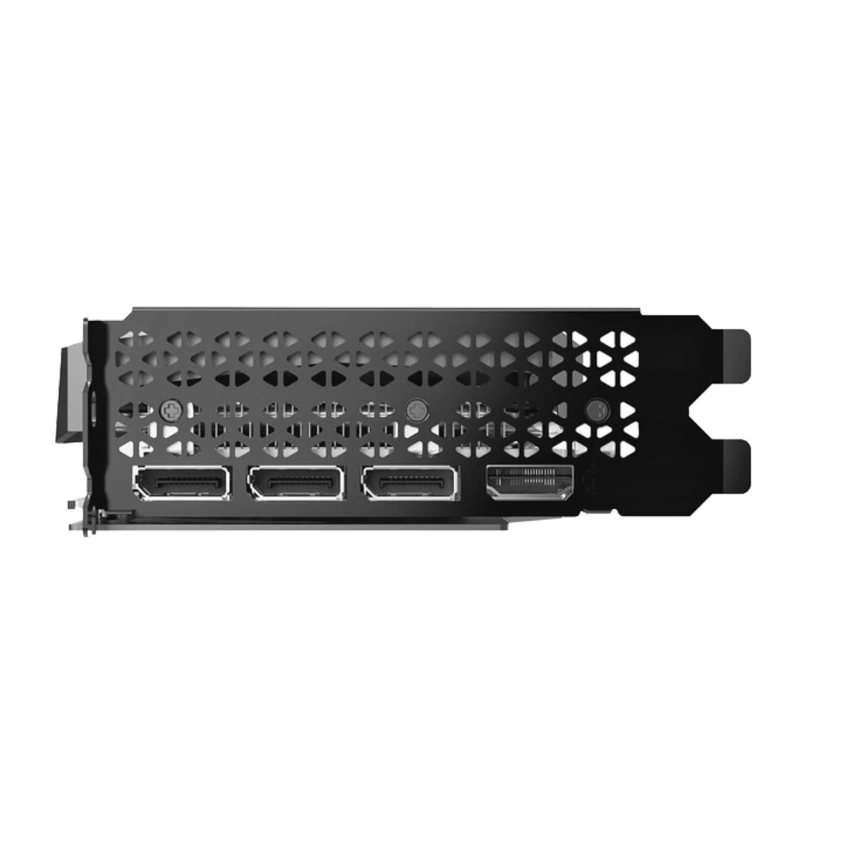 ZOTAC Zotac Gaming GeForce RTX 3050 Twin Edge OC Graphics Card Price in Bangladesh