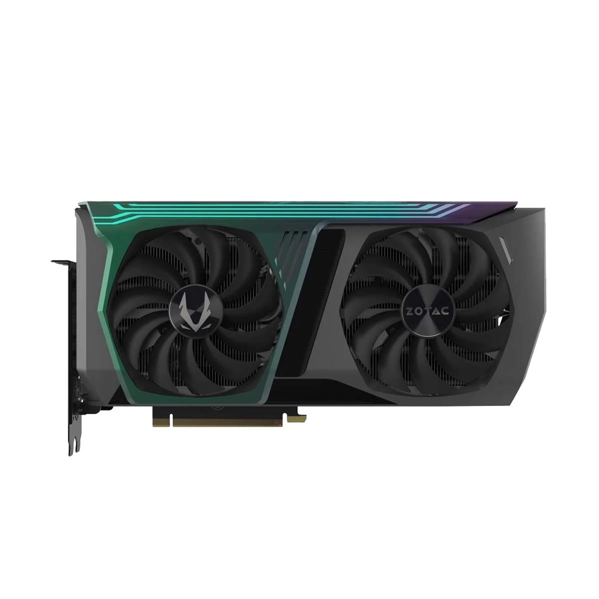 Zotac Gaming GeForce RTX 3070 AMP Holo Graphics Card Price in Bangladesh