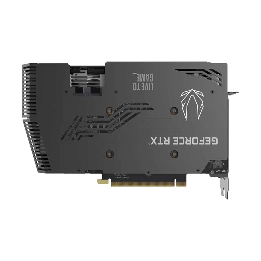 Zotac Gaming GeForce RTX 3070 Twin Edge Graphics Card Price in BD