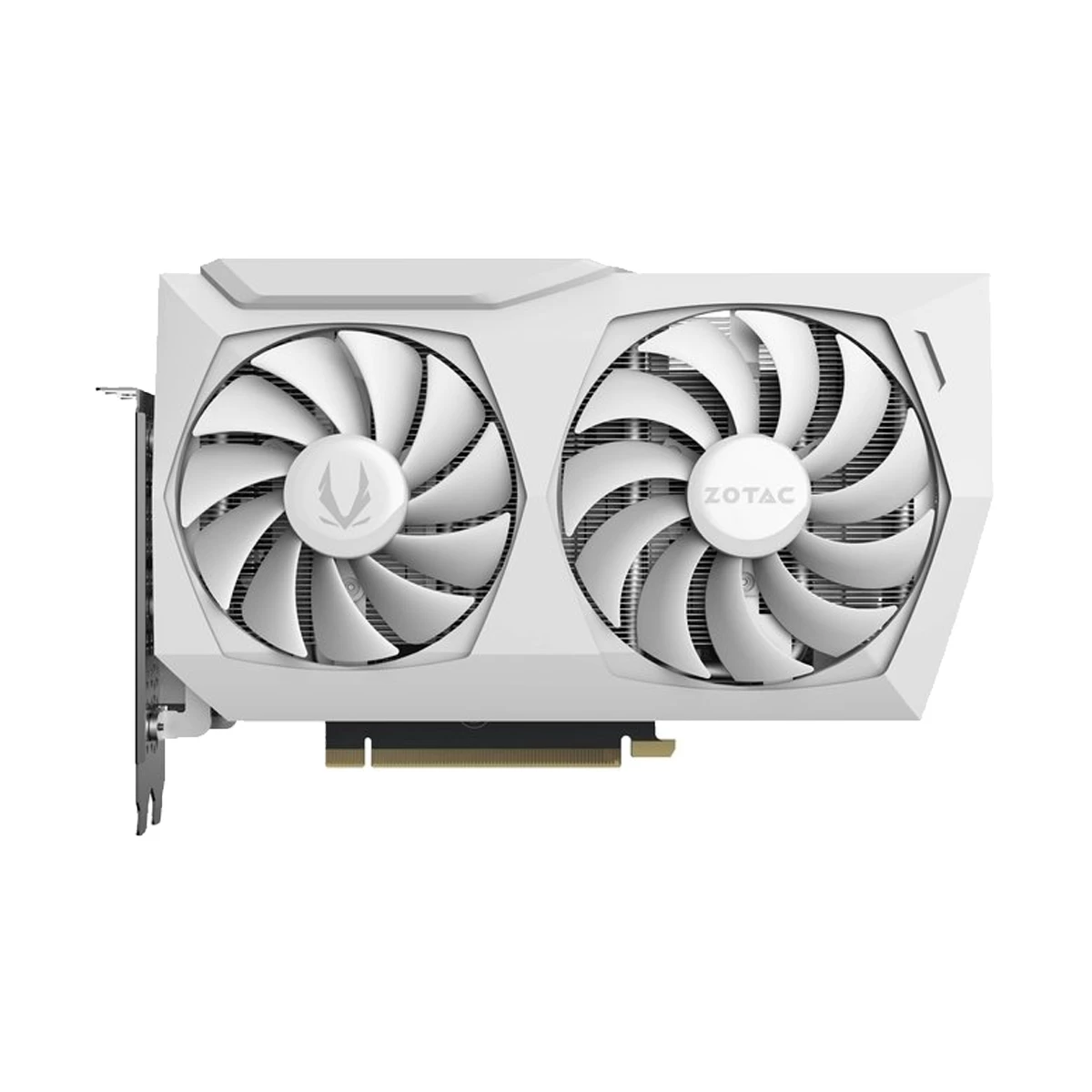 Zotac Gaming GeForce RTX 3070 Twin Edge OC Graphics Card Price in Bangladesh