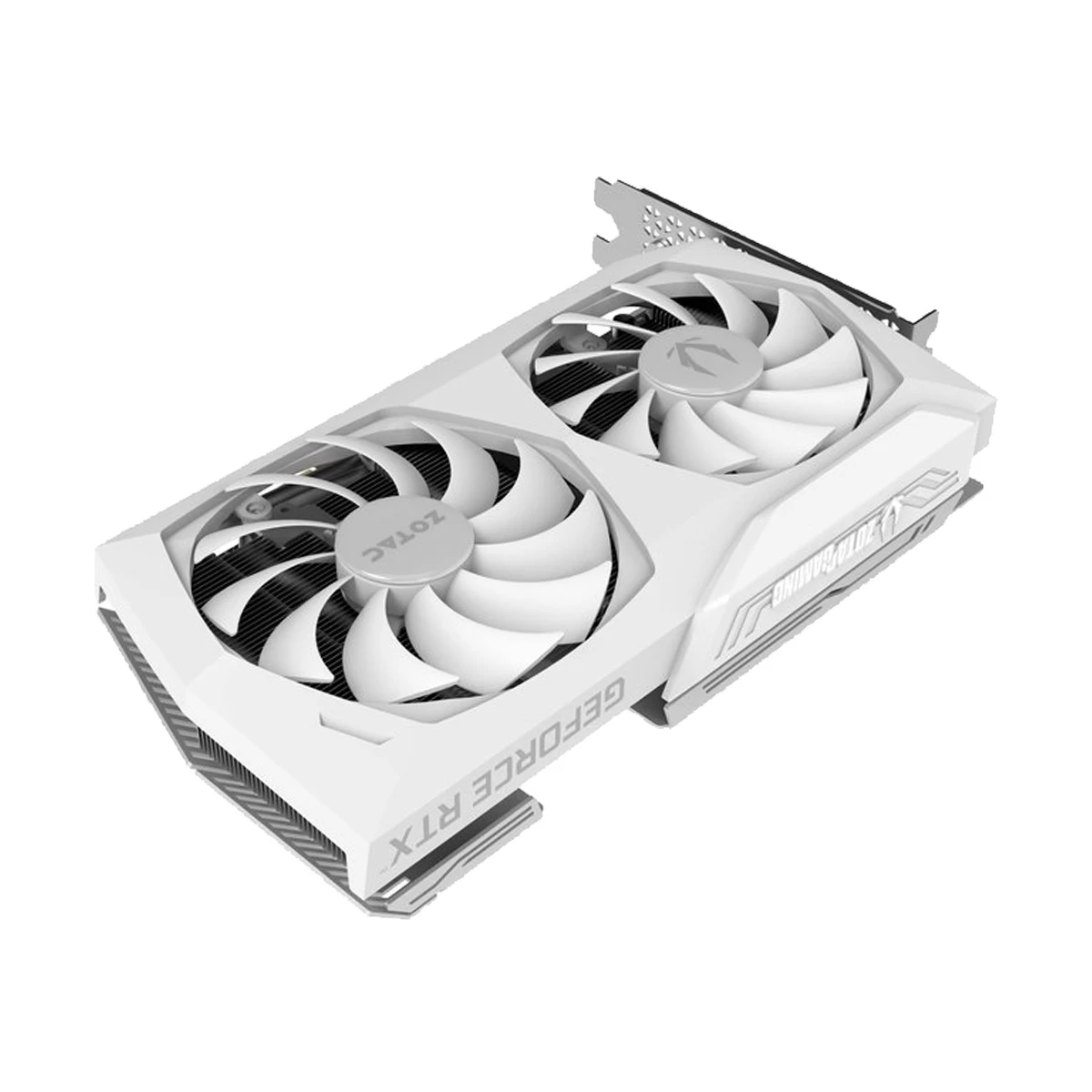 Zotac Gaming GeForce RTX 3070 Twin Edge OC Graphics Card Price in BD