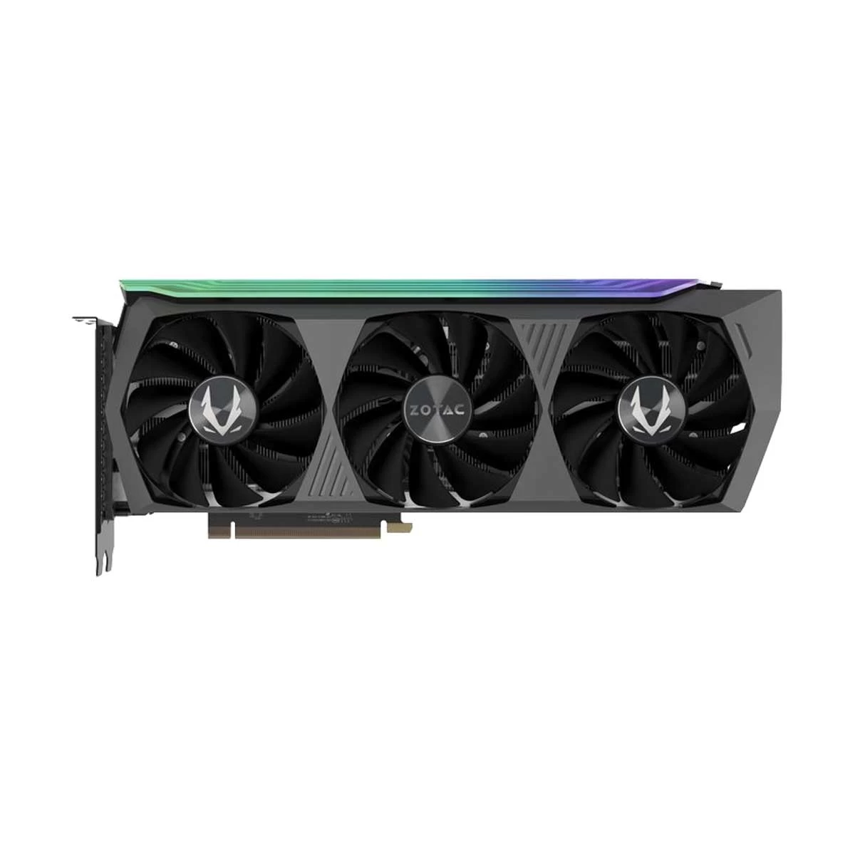 ZOTAC Zotac Gaming GeForce RTX 3080 Graphics Card Price in Bangladesh