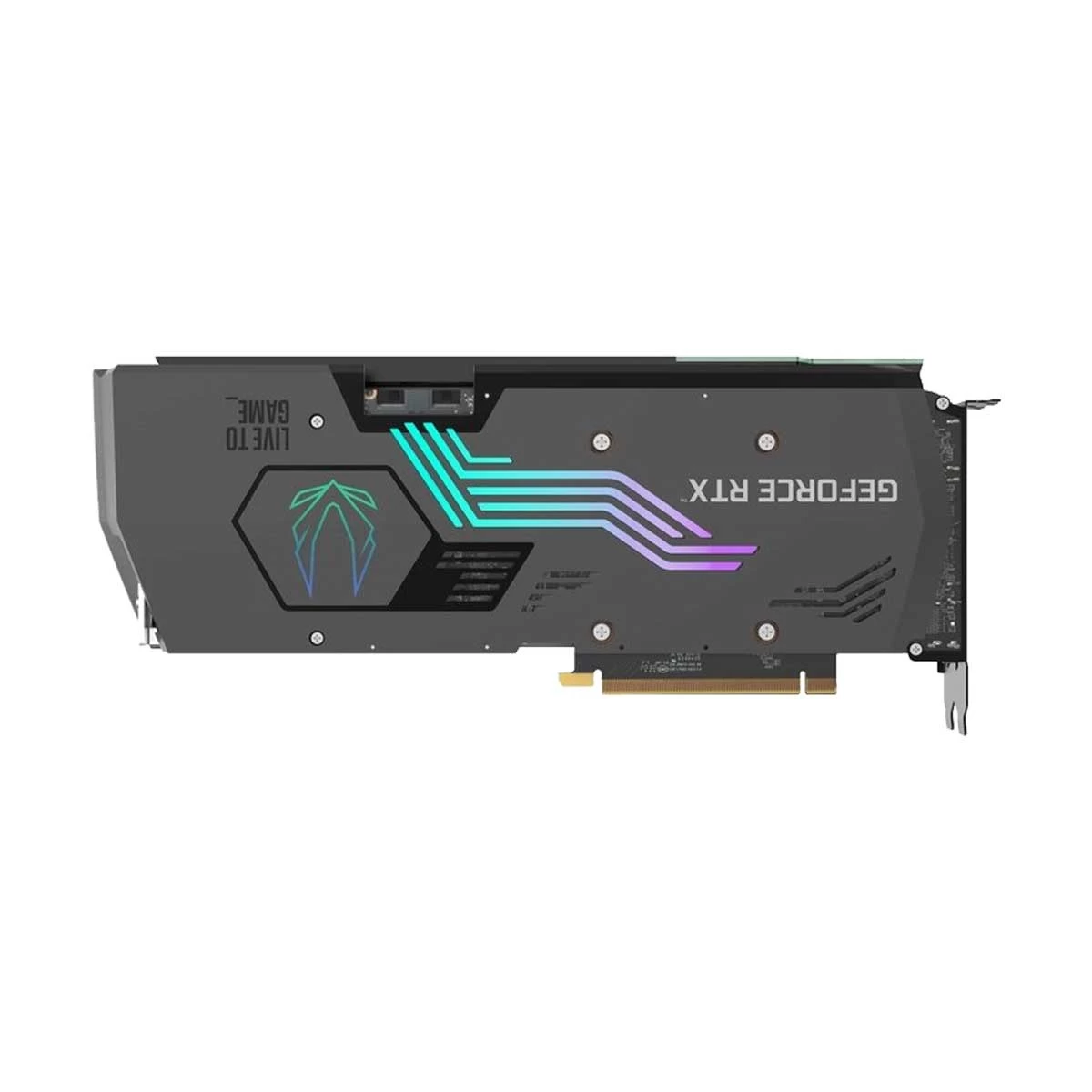 Zotac Gaming GeForce RTX 3080 Graphics Card Price in BD