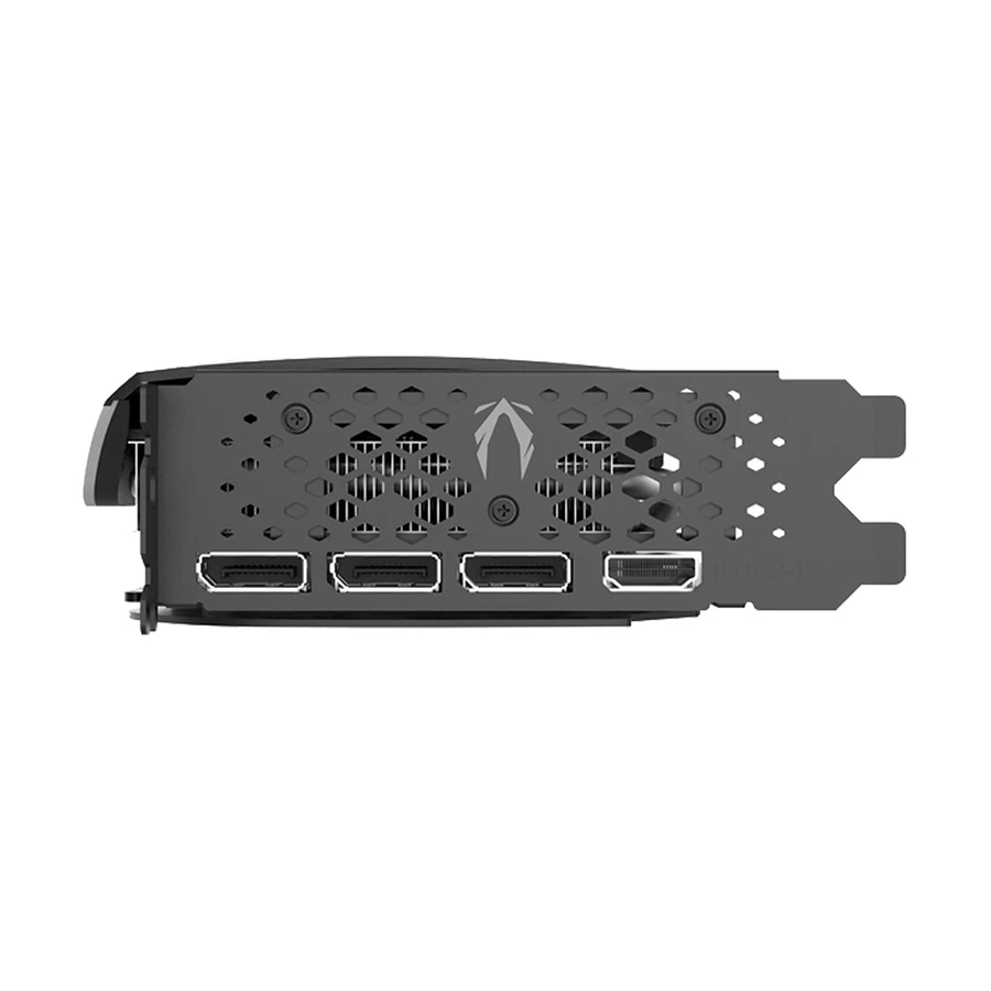 Zotac Gaming GeForce RTX 4060 Ti Twin Edge OC Spider-Man Graphics Card Price in BD