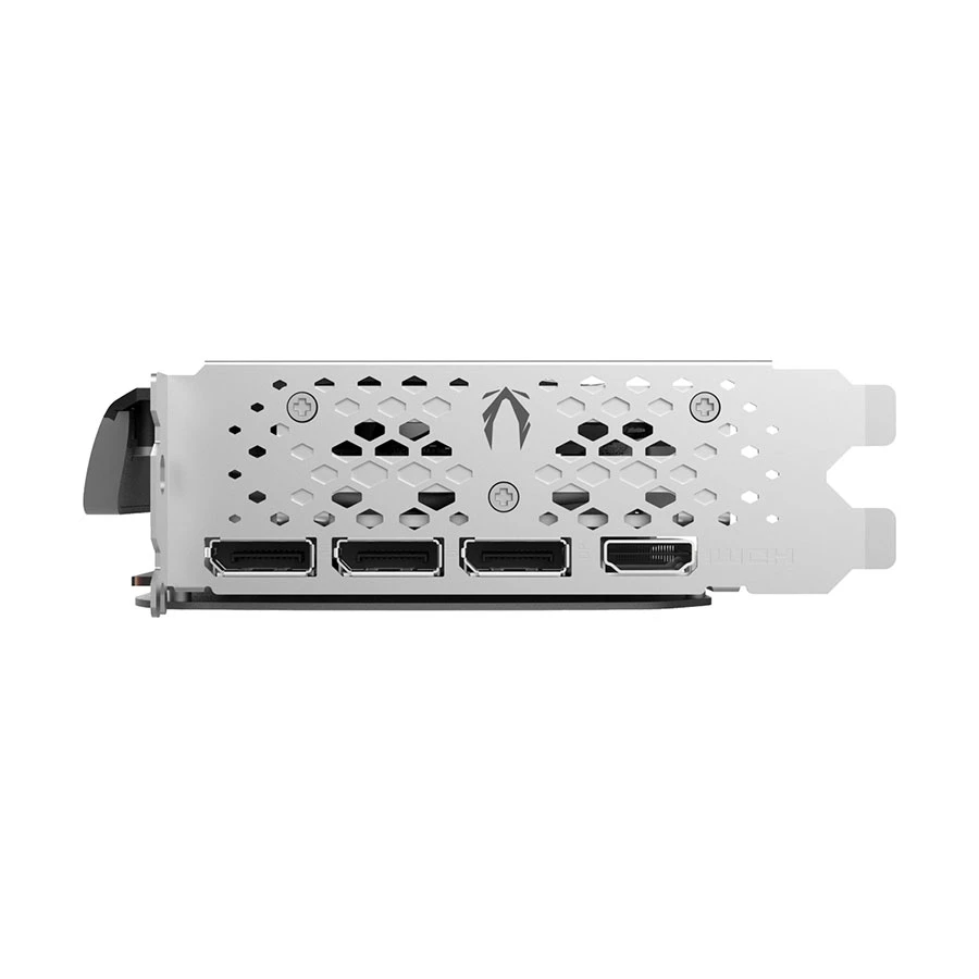 Zotac Gaming GeForce RTX 4070 SUPER Twin Edge OC 12GB Graphics Card Price in BD