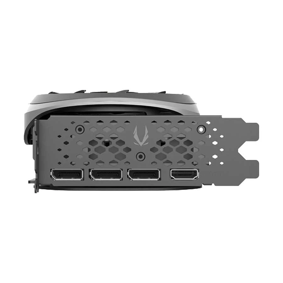 Zotac Gaming GeForce RTX 4070 Ti Trinity OC Graphics Card Price in BD