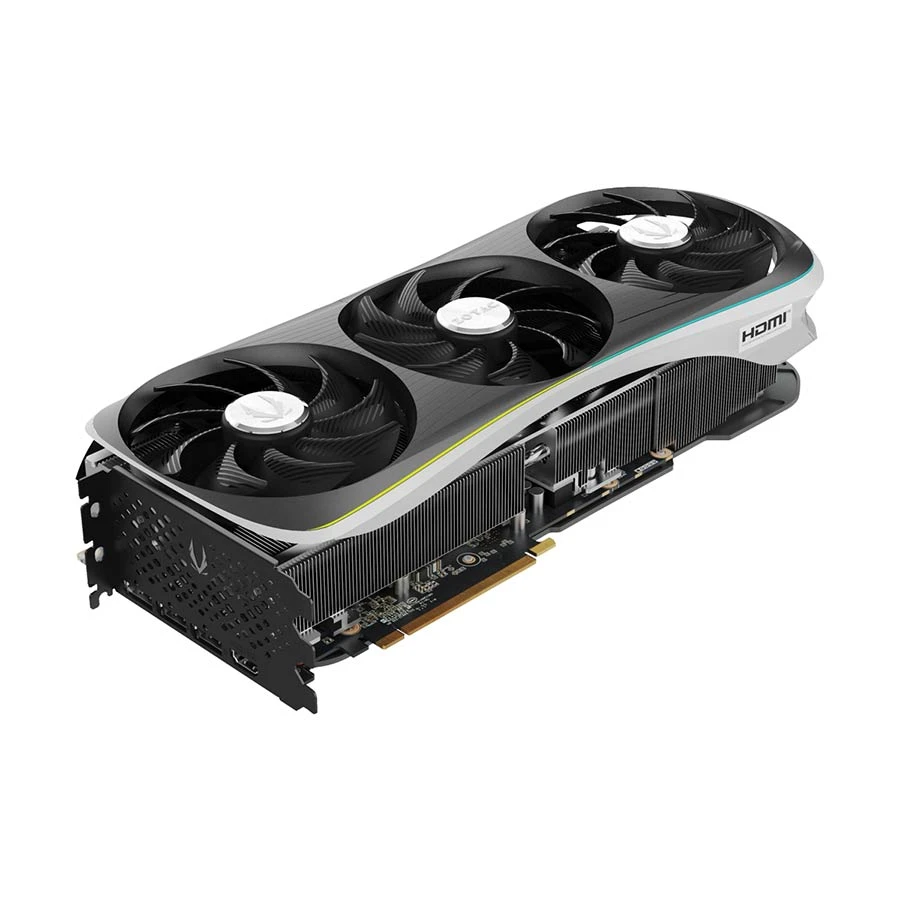 Zotac Gaming GeForce RTX 4080 SUPER AMP Extreme AIRO Graphics Card Price in Bangladesh