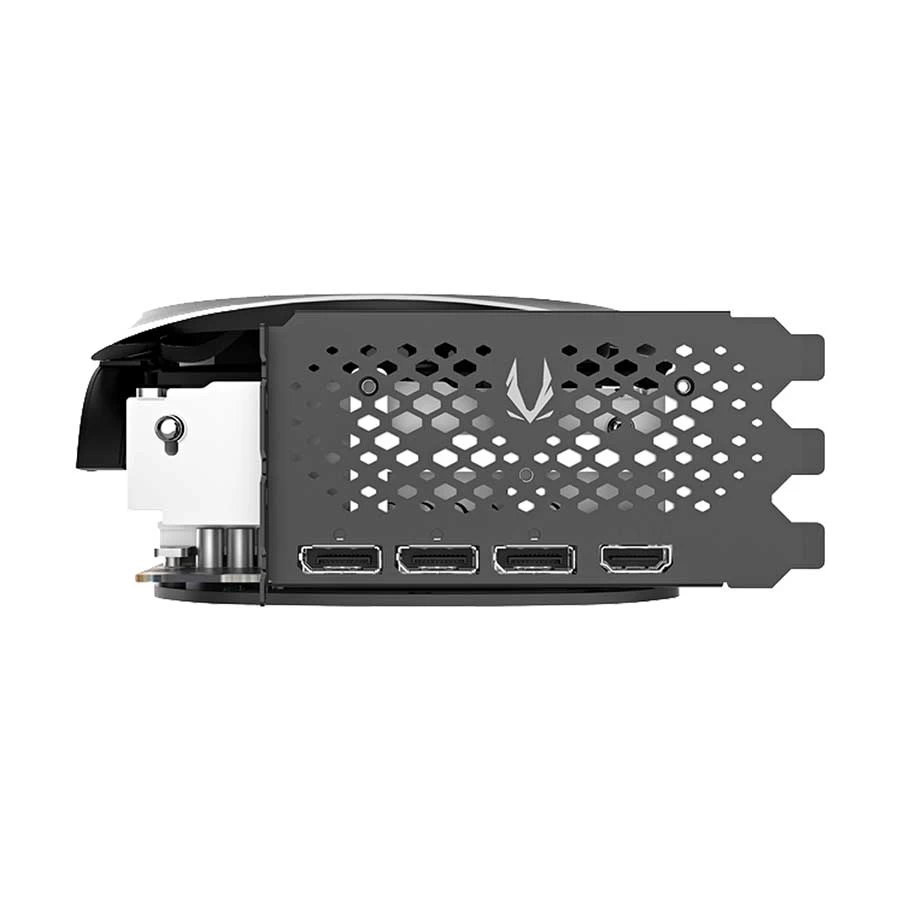 Zotac Gaming GeForce RTX 4090 AMP Extreme AIRO Graphics Card Price in BD