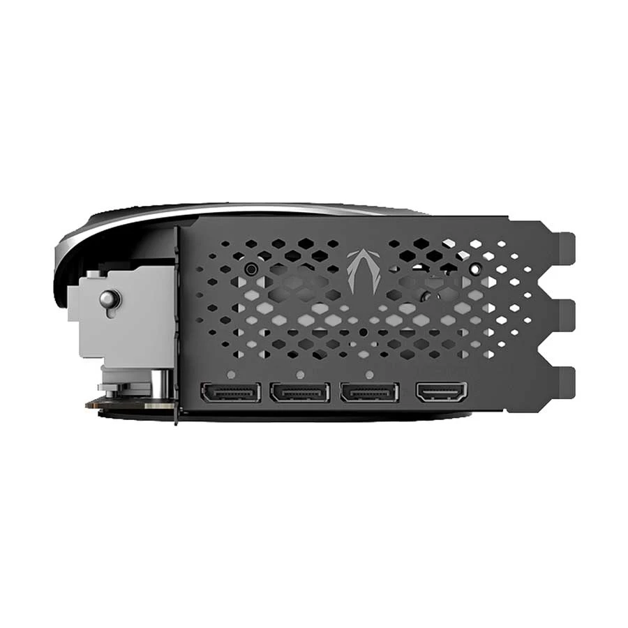 Zotac Gaming GeForce RTX 4090 Trinity Graphics Card Price in BD