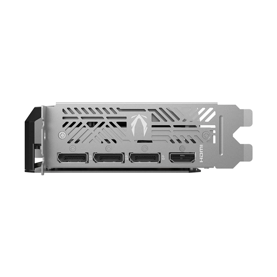 Zotac Gaming GeForce RTX 5060 AMP 8GB Graphics Card Price in BD