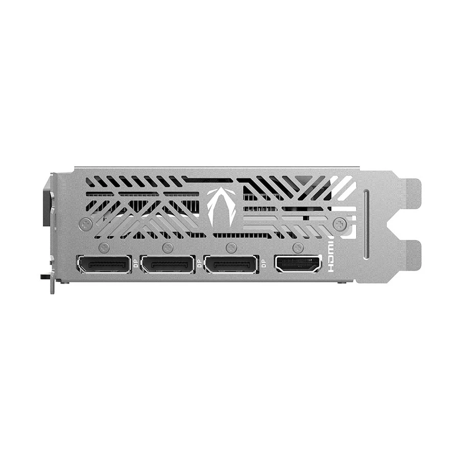 Zotac Gaming GeForce RTX 5060 SOLO Graphics Card Price in BD