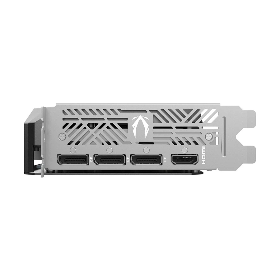 Zotac Gaming GeForce RTX 5060 Ti Twin Edge Graphics Card Price in BD