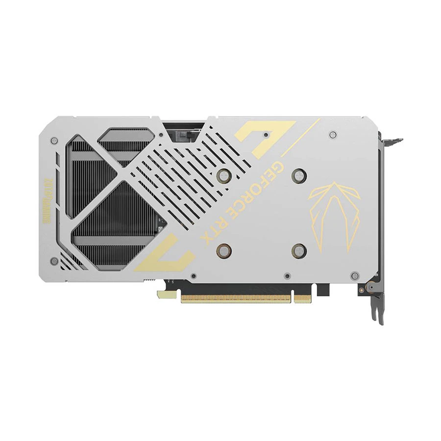 Zotac Gaming GeForce RTX 5060 Ti Twin Edge OC Graphics Card