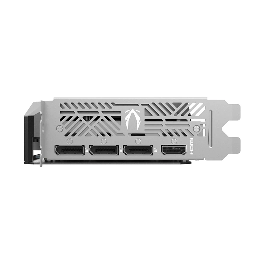 Zotac Gaming GeForce RTX 5060 Ti Twin Edge OC Graphics Card Price in BD