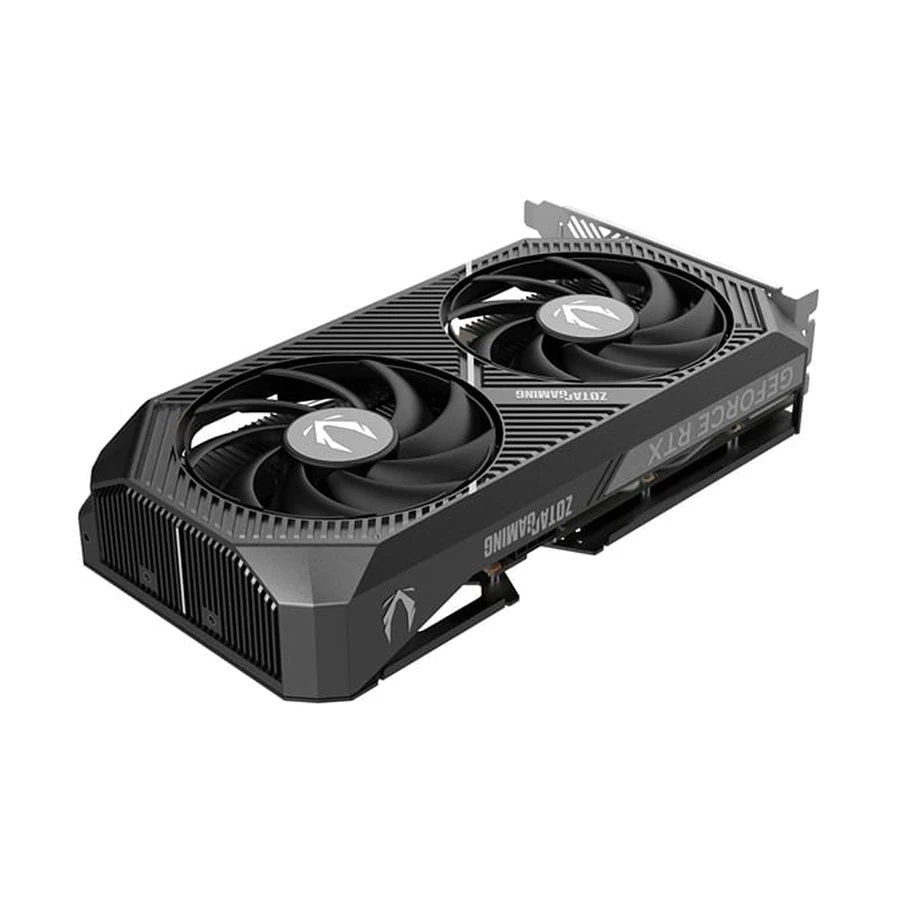 ZOTAC Zotac Gaming GeForce RTX 5060 Twin Edge OC Graphics Card Price in Bangladesh