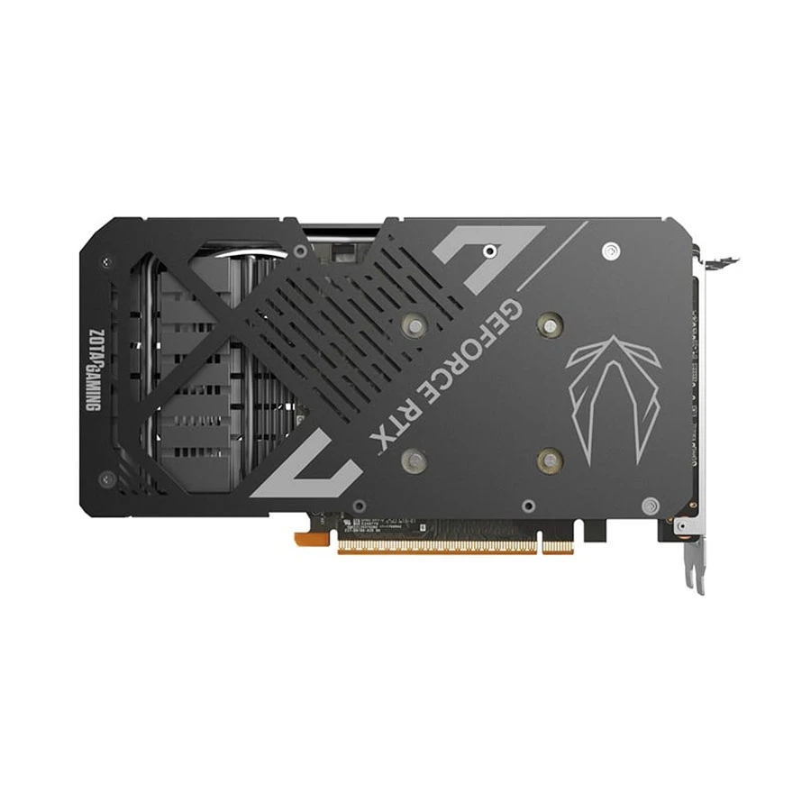 Zotac Gaming GeForce RTX 5060 Twin Edge OC Graphics Card