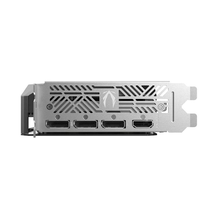 Zotac Gaming GeForce RTX 5060 Twin Edge OC Graphics Card Price in BD