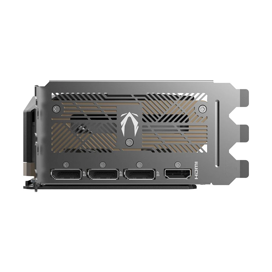 Zotac Gaming GeForce RTX 5070 Ti SOLID CORE OC Graphics Card Price in BD