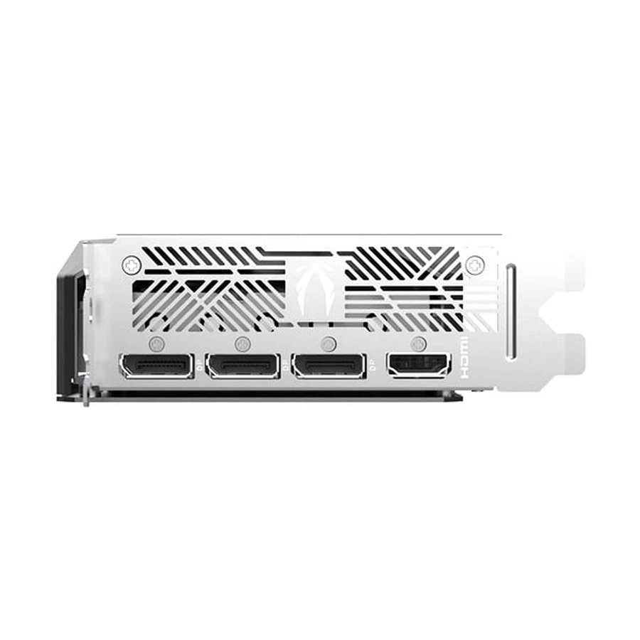 Zotac Gaming GeForce RTX 5070 Ti SOLID SFF OC Graphics Card Price in BD