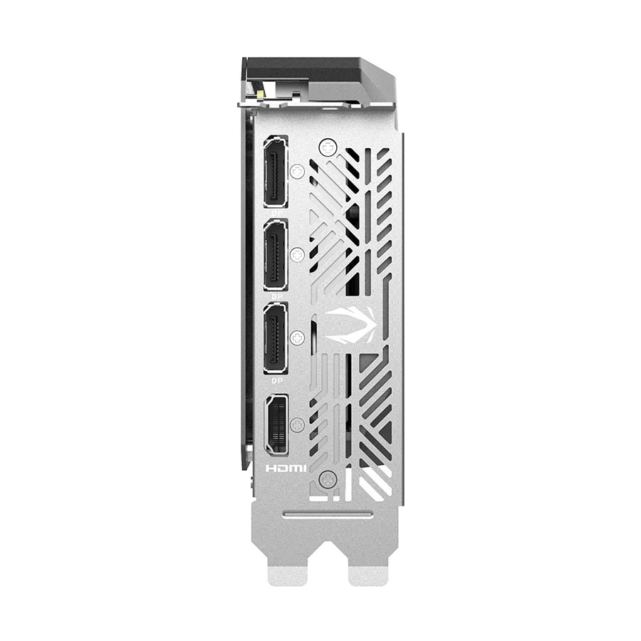 Zotac Gaming GeForce RTX 5070 Twin Edge Graphics Card Price in BD