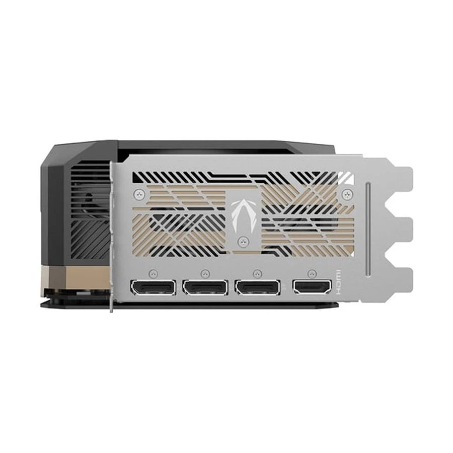 Zotac Gaming GeForce RTX 5080 SOLID Graphics Card Price in BD