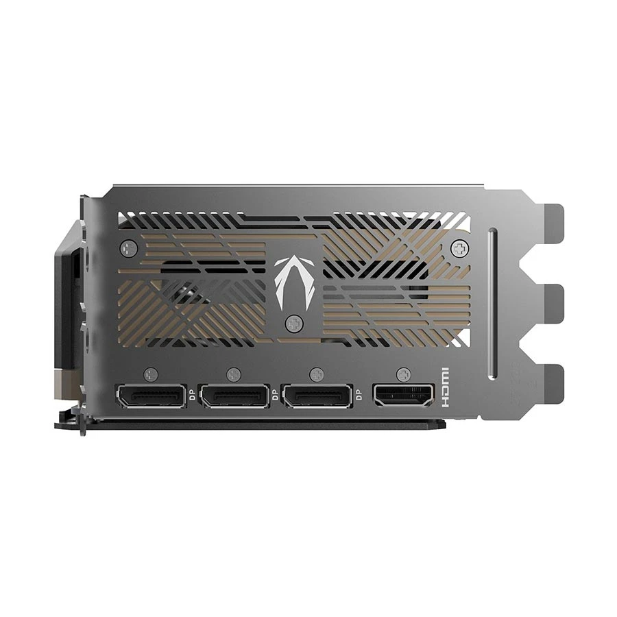 Zotac Gaming GeForce RTX 5080 SOLID CORE Graphics Card Price in BD