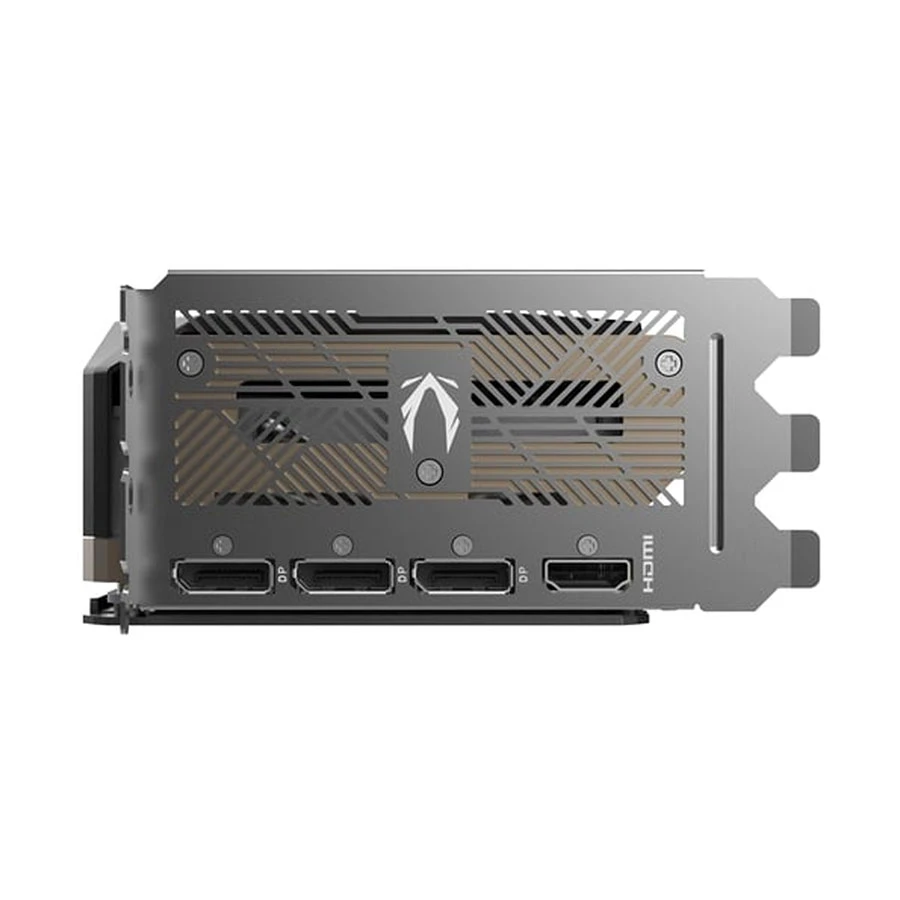 Zotac Gaming GeForce RTX 5080 SOLID CORE OC Graphics Card specifications
