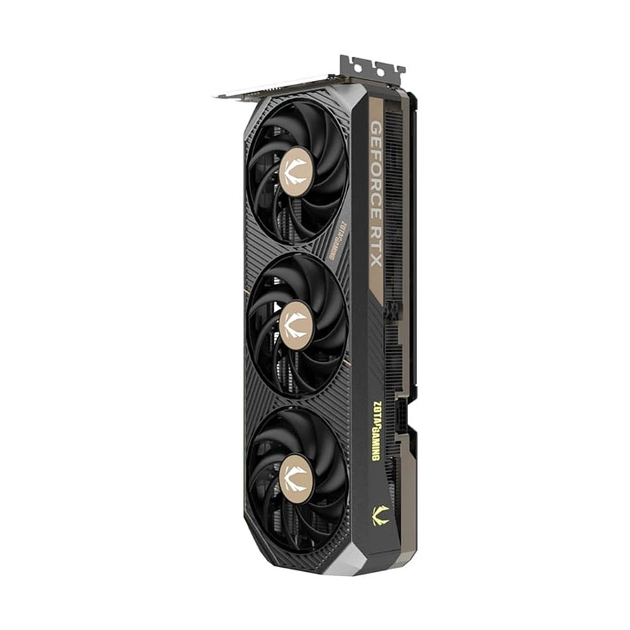 Zotac Gaming GeForce RTX 5080 SOLID CORE OC Graphics Card Price in Bangladesh