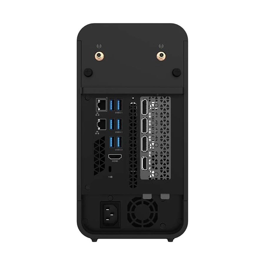 Zotac Magnus One ECM53060C Zotac Price in BD