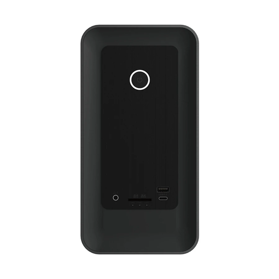 ZOTAC Zotac Magnus One ECM73070C All Brands