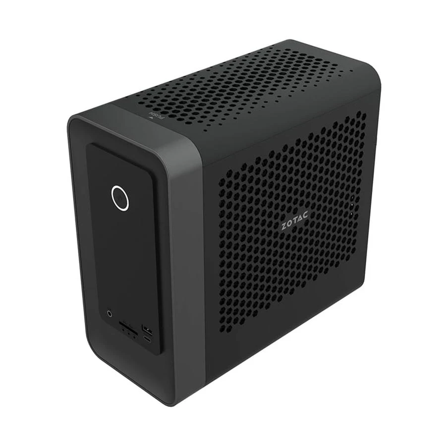 ZOTAC Zotac Magnus One ECM73070C All Brands Price in Bangladesh