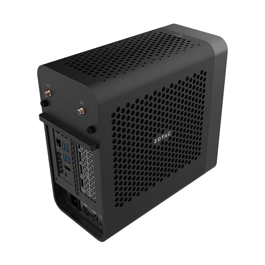 ZOTAC Zotac Magnus One ECM73070C All Brands in BD