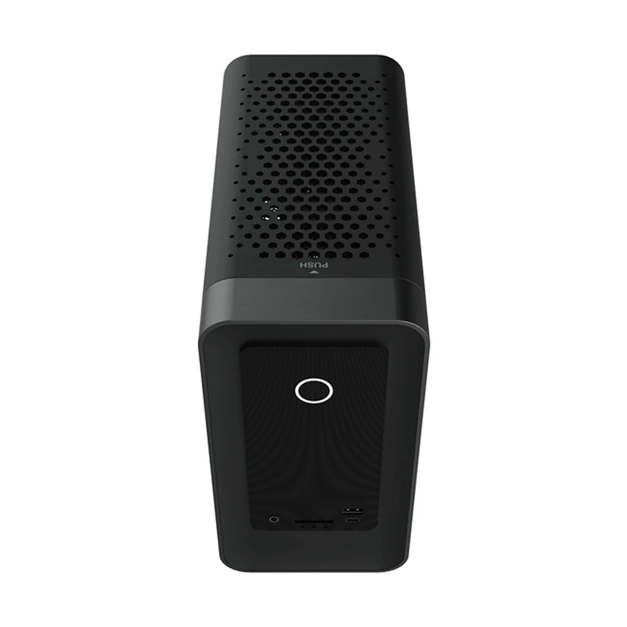 Zotac Magnus One ECM73070C All Brands