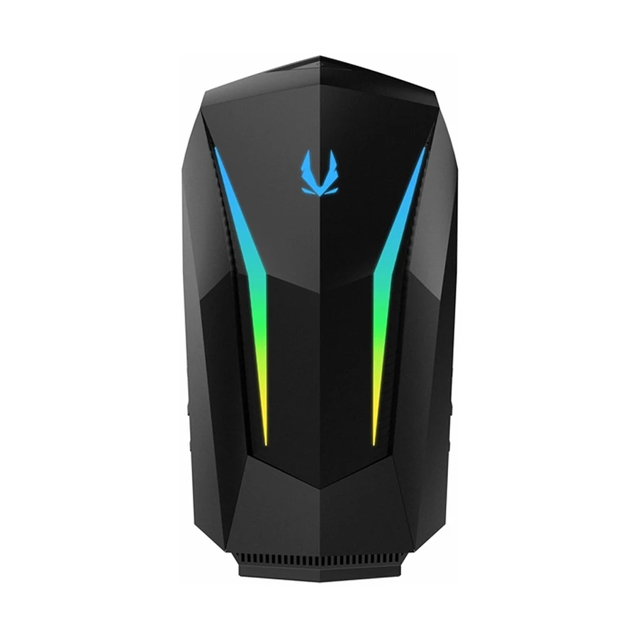 Zotac MEK MINI Mini PC