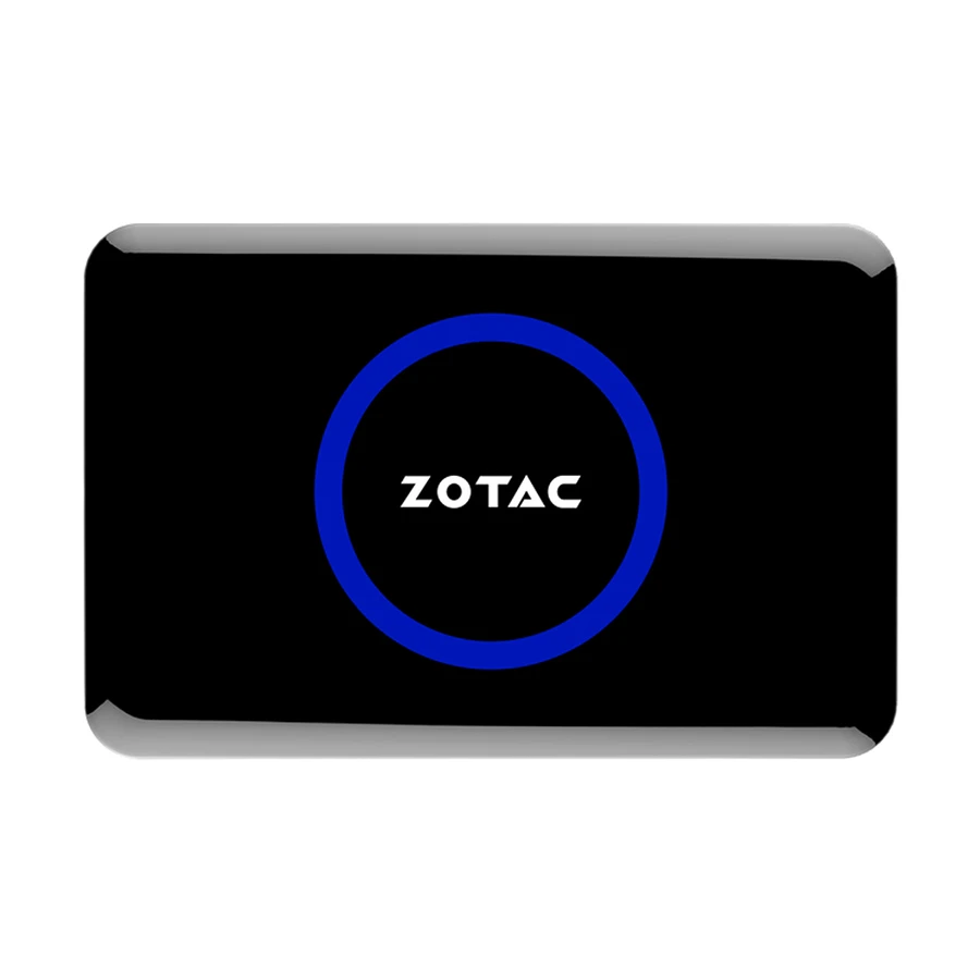 ZOTAC Zotac PI330 All Brands