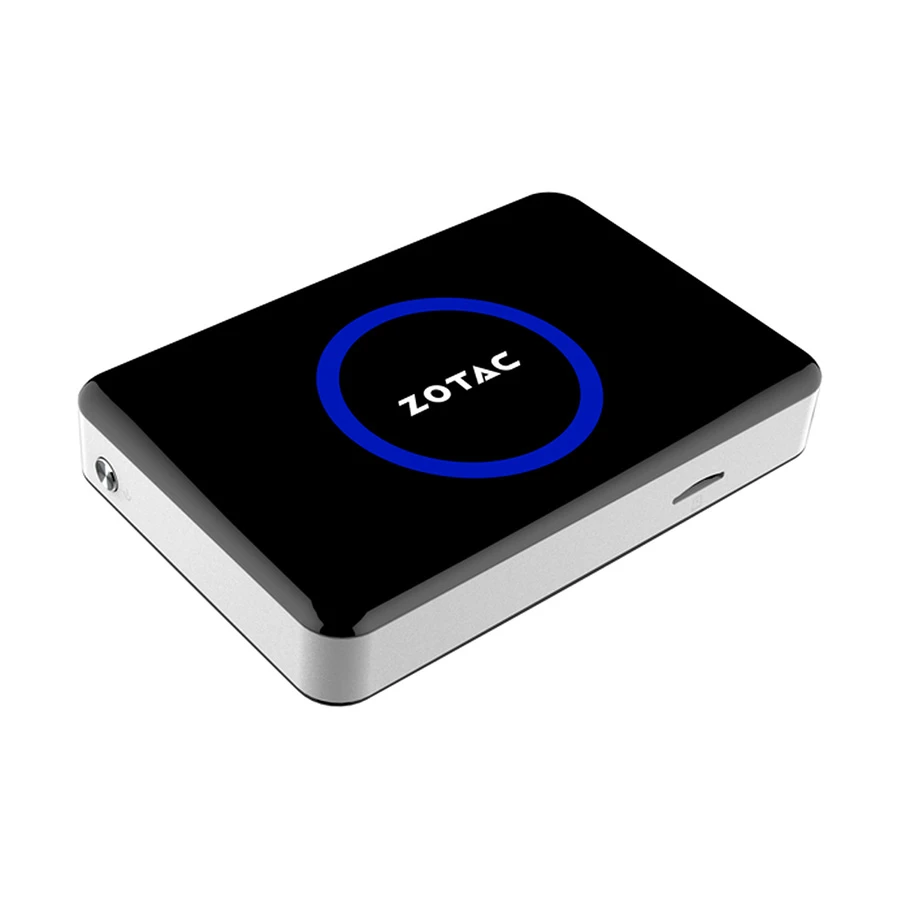 ZOTAC Zotac PI330 All Brands Price in Bangladesh